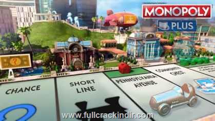 monopoly-plus-pc-indir-tam-surum