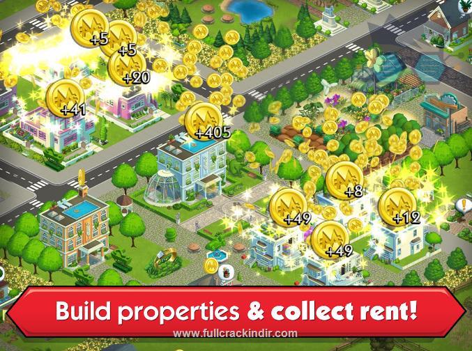 monopoly-towns-v106-apk-indir-tam-surum