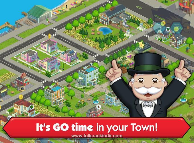 monopoly-towns-v106-apk-indir-tam-surum