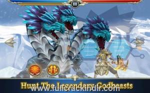 monster-blade-apk-tam-surum-133-mod-hile-indir