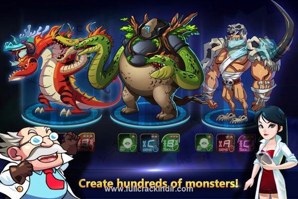 monster-builder-craft-defend-v1148-mod-apk-full-indir