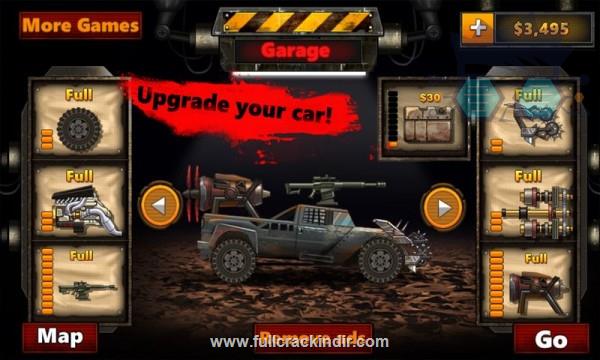 monster-car-hill-racer-2-apk-v12-mod-indir-eglenceli-off-road-maceralari