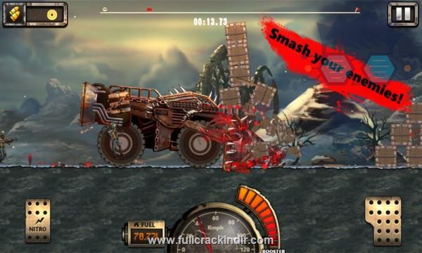 monster-car-hill-racer-2-apk-v12-mod-indir-eglenceli-off-road-maceralari