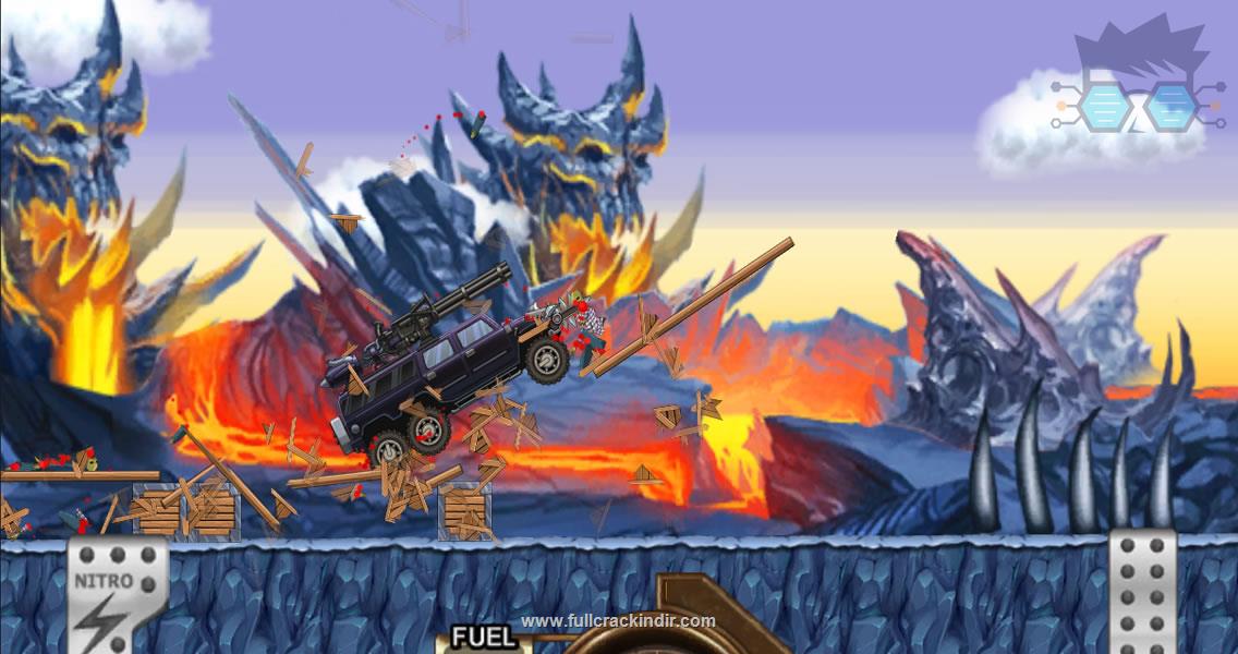 monster-car-hill-racer-apk-20-mod-indir-android-icin-hileli-versiyon