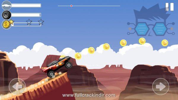 monster-car-stunts-apk-full-indir-android-v111