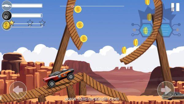 monster-car-stunts-apk-full-indir-android-v111