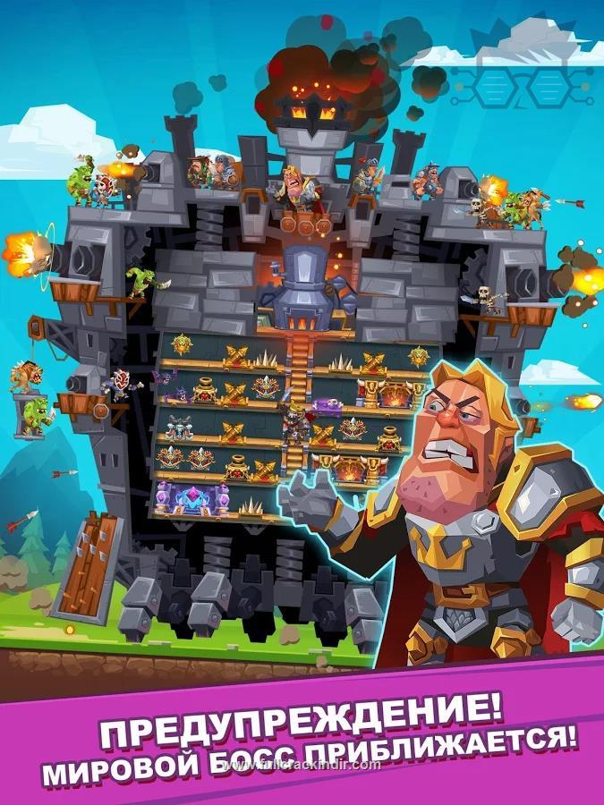 monster-castle-apk-indir-android-v2023