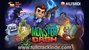 monster-dash-v294756-apk-mod-ile-alisveris-hilesi-indir