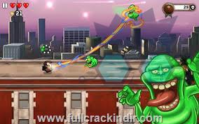 monster-dash-v294756-apk-mod-ile-alisveris-hilesi-indir