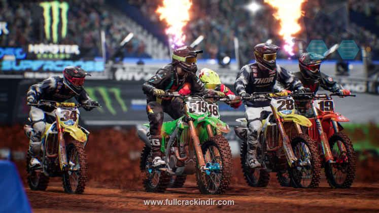 monster-energy-supercross-5-indir-tam-pc-surumu-dlc-paketi