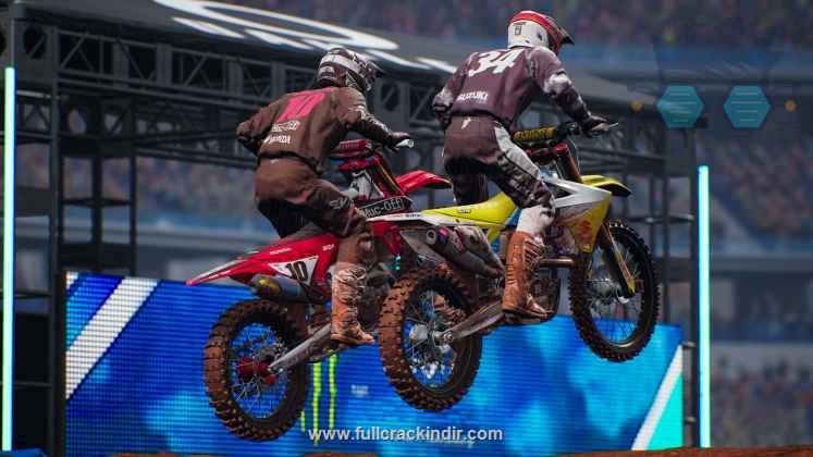 monster-energy-supercross-5-indir-tam-pc-surumu-dlc-paketi