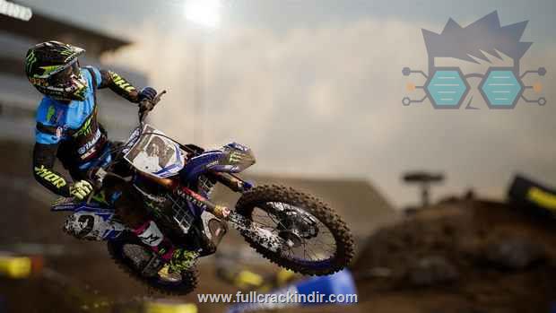 monster-energy-supercross-resmi-oyununu-full-pc-indirin