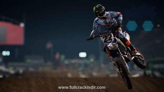 monster-energy-supercross-resmi-oyununu-full-pc-indirin