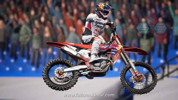 monster-energy-supercross-the-official-videogame-6-indir-tam-surum