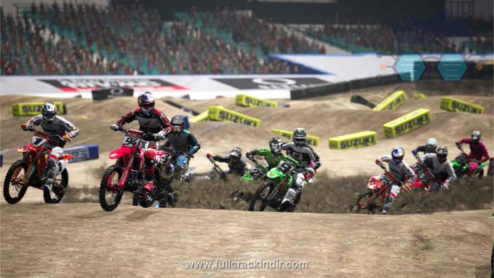 monster-energy-supercross-the-official-videogame-6-indir-tam-surum