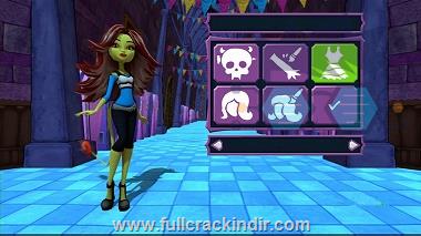 monster-high-new-ghoul-in-school-full-pc-indir