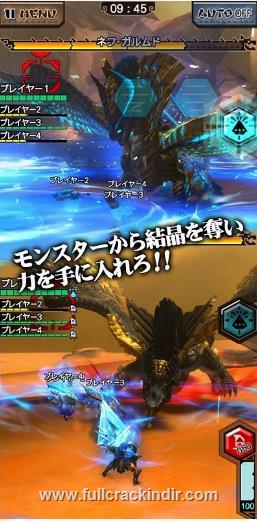 monster-hunter-explore-apk-full-v5-mod-indir-hizli-ve-kolay-erisim