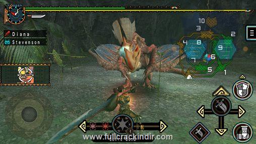 monster-hunter-freedom-unite-android-psp-indir-emulator-hizli-indirme-linki