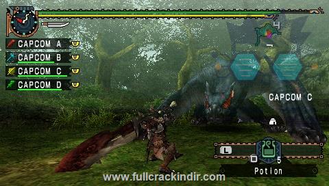 monster-hunter-freedom-unite-android-psp-indir-emulator-hizli-indirme-linki