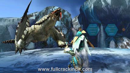 monster-hunter-generations-pc-indir-tam-surum-60-fps