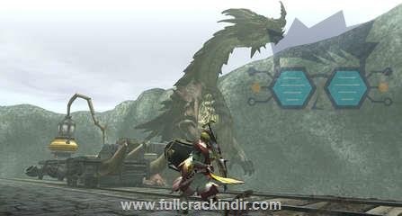 monster-hunter-generations-pc-indir-tam-surum-60-fps