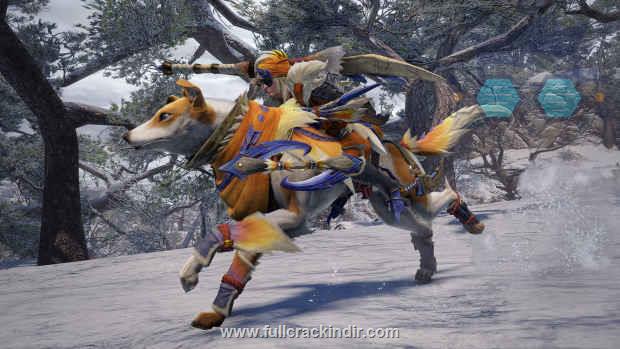 monster-hunter-rise-pc-indir-tum-dlc-ile-birlikte