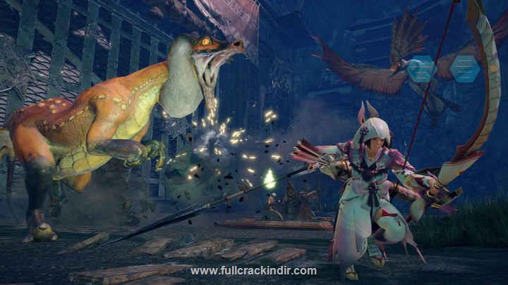 monster-hunter-rise-pc-indir-tum-dlc-ile-birlikte