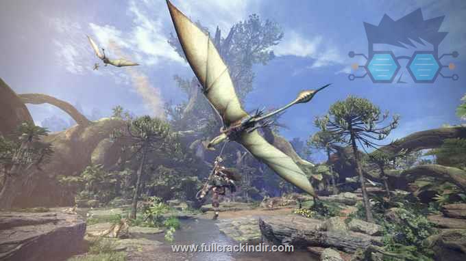 monster-hunter-world-pc-indir-turkce-tum-242-dlc-paketi