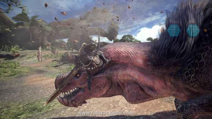 monster-hunter-world-pc-indir-turkce-tum-242-dlc-paketi