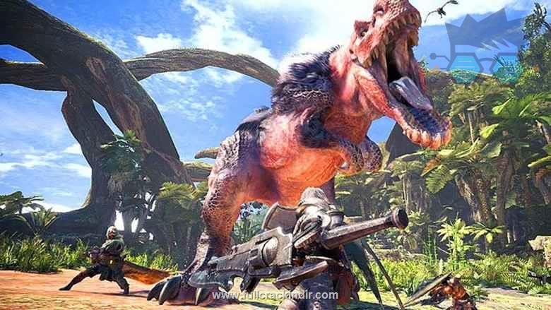 monster-hunter-world-pc-indir-turkce-tum-242-dlc-paketi