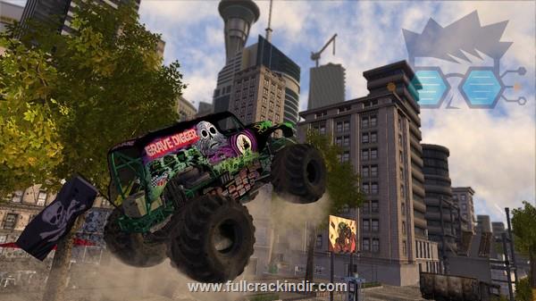 monster-jam-battlegrounds-2015-pc-indirme-baglantisi