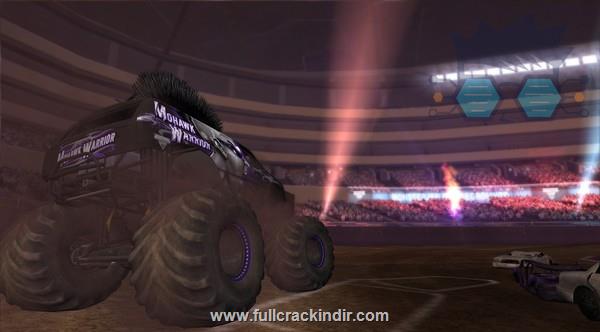 monster-jam-battlegrounds-2015-pc-indirme-baglantisi