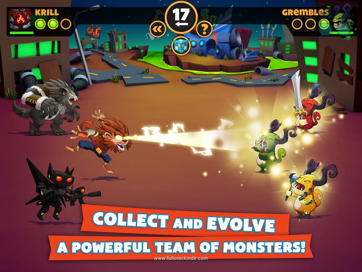 monster-kingdom-2-131-apk-ve-data-indir-android