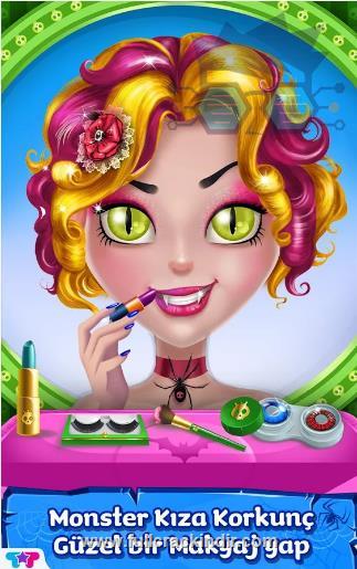 monster-kuafor-salonu-apk-full-mod-para-v102-hizli-indir