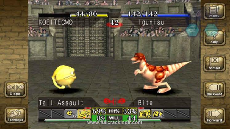 monster-rancher-1-2-dx-pc-indir-tam-surum