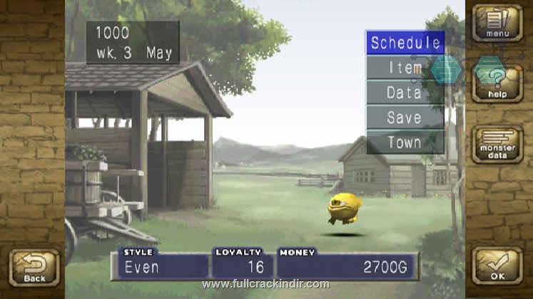 monster-rancher-1-2-dx-pc-indir-tam-surum