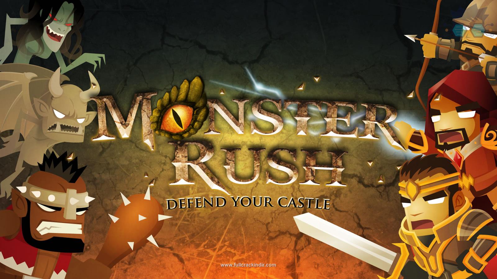 monster-rush-apk-100-data-mod-hilesini-indirerek-android-cihazinizi-guclendirin