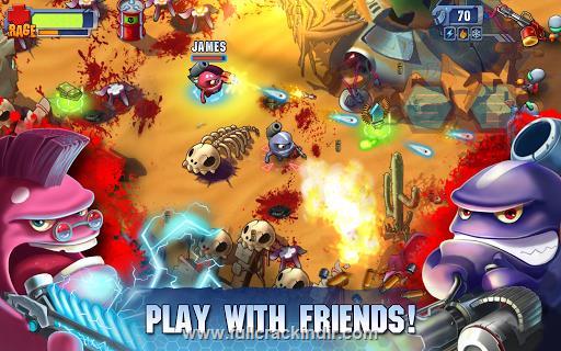 monster-shooter-2-apk-v11760-mod-hile-indir