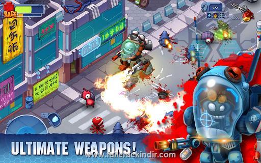 monster-shooter-2-apk-v11760-mod-hile-indir