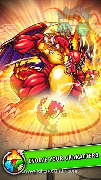 monster-strike-apk-mod-god-v800-indir-en-son-surum