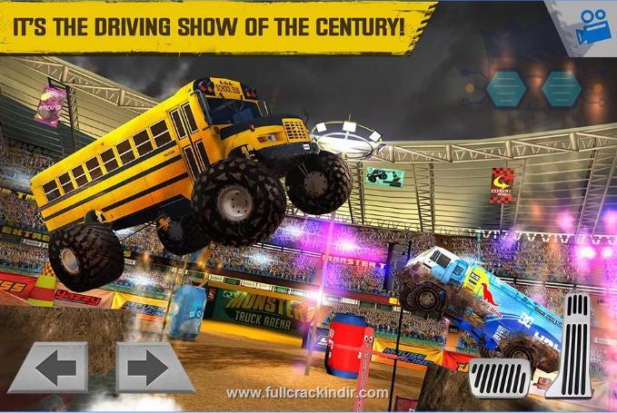 monster-truck-arena-driver-apk-mod-indir-full-versiyon