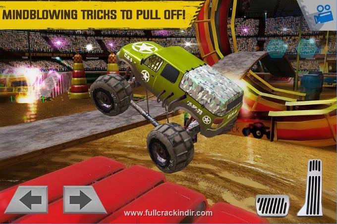 monster-truck-arena-driver-apk-mod-indir-full-versiyon