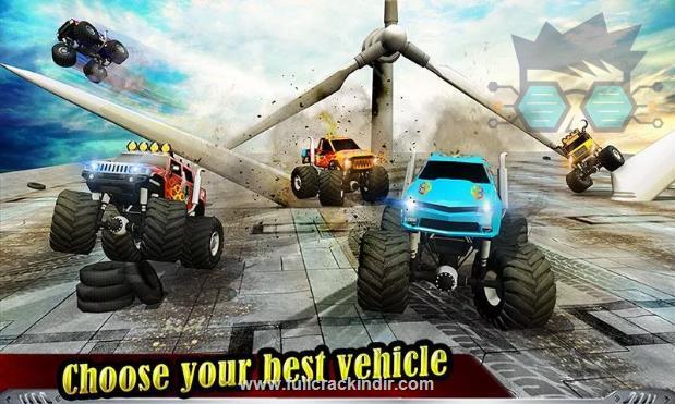 monster-truck-derby-2016-v12-apk-indir