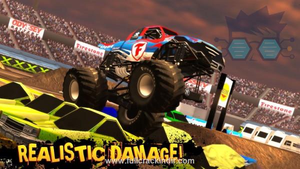 monster-truck-destruction-apk-indir-hileli-alisverisiyle-android-icin