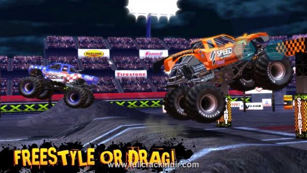 monster-truck-destruction-apk-indir-hileli-alisverisiyle-android-icin