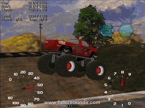 monster-truck-madness-2-full-pc-indir-ucretsiz-ve-hizli-indirme