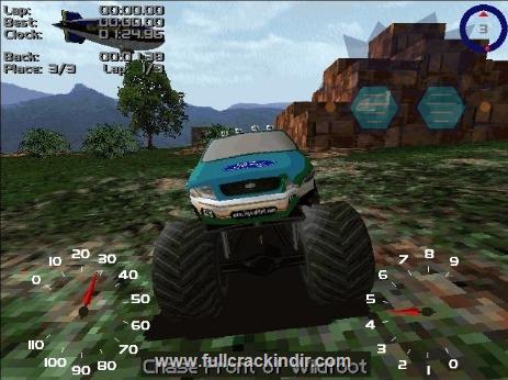 monster-truck-madness-2-full-pc-indir-ucretsiz-ve-hizli-indirme