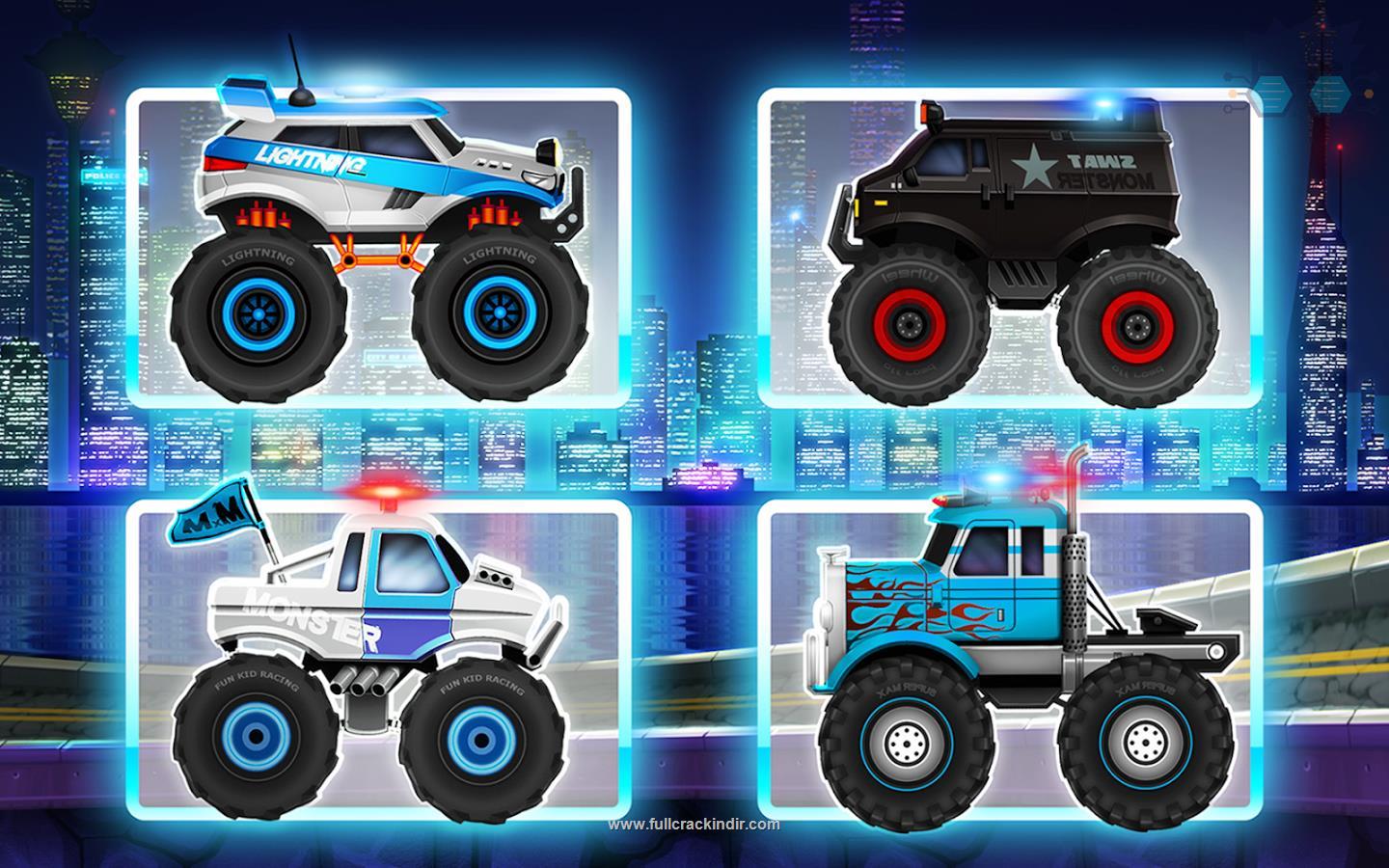 monster-truck-police-racing-apk-indir-android-v11