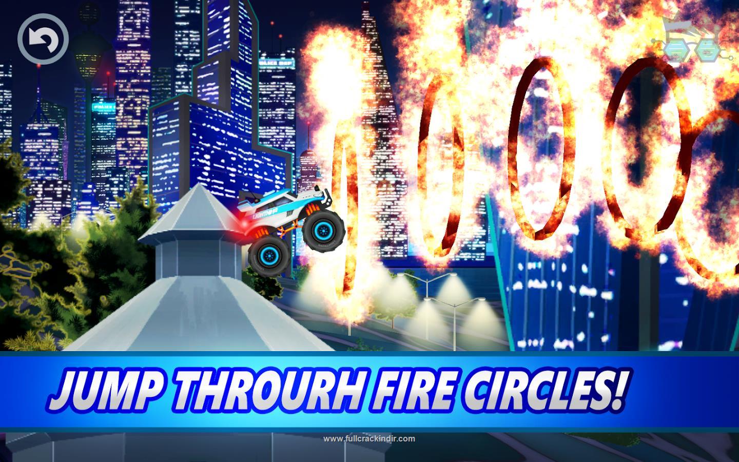 monster-truck-police-racing-apk-indir-android-v11