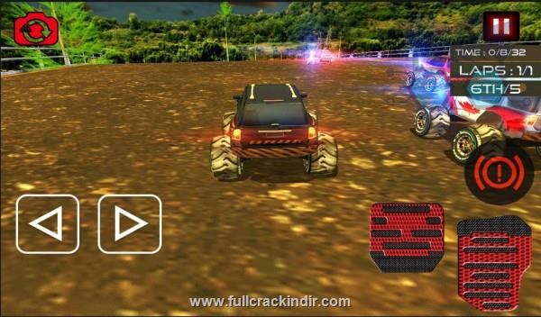 monster-truck-racing-ultimate-apk-v108-android-icin-indir